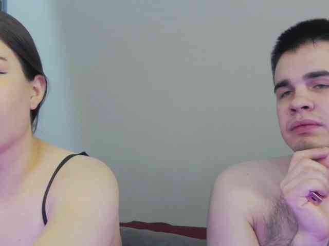 Sati_Brenden webcam