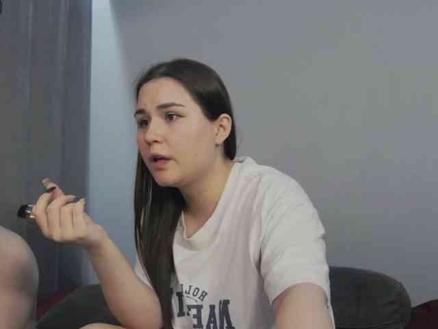 Sati_Brenden webcam