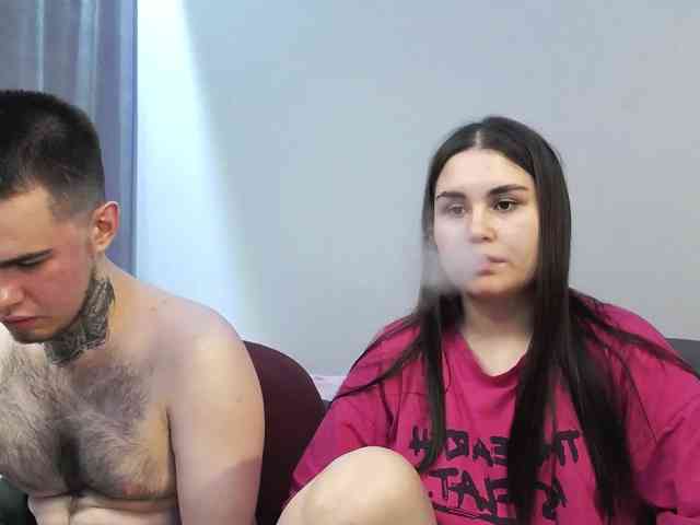 Lucy_Andrew webcam