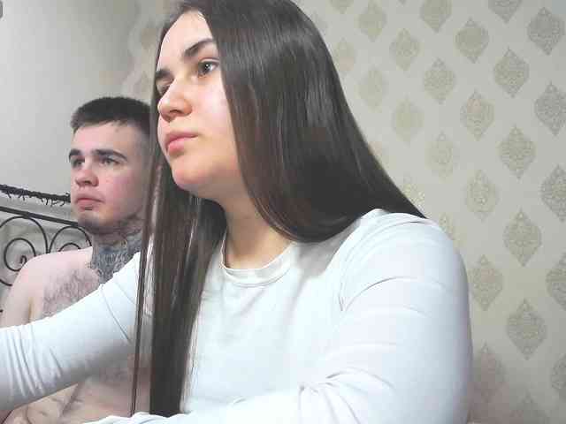 Sati_Brenden webcam