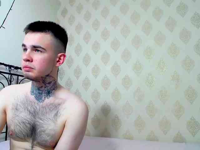 Sati_Brenden webcam