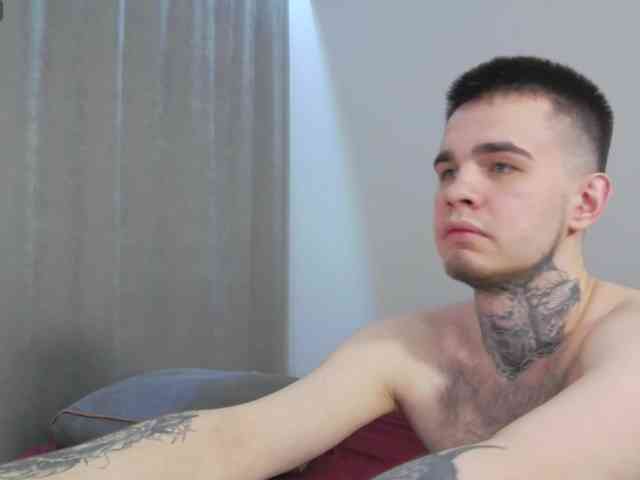 Brenden0Sati