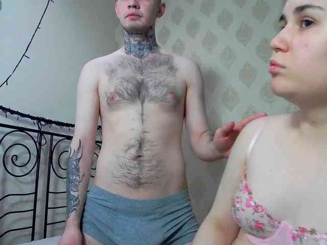 Модель: Sati_Brenden