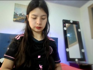 HIMAWARY-SOIN5 Porn Show