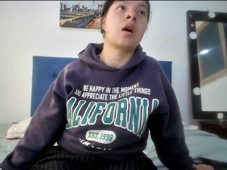 HIMAWARY-SOIN5 Porn Show