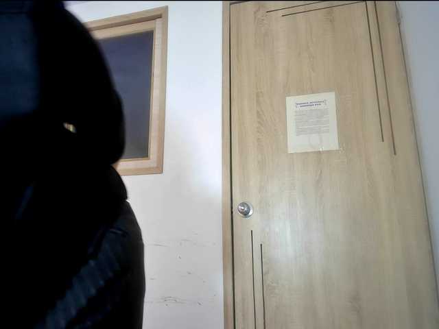 HIMAWARY-SOIN5's BongaCams show and profile