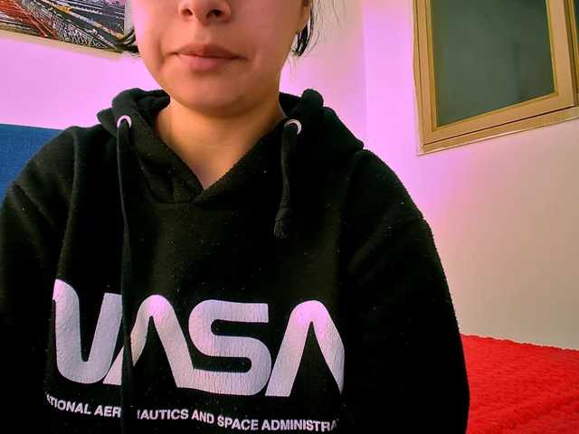 HIMAWARY-SOIN5 live cam on BongaCams