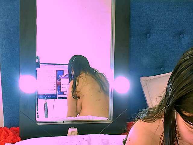 HIMAWARY-SOIN5 live cam on BongaCams