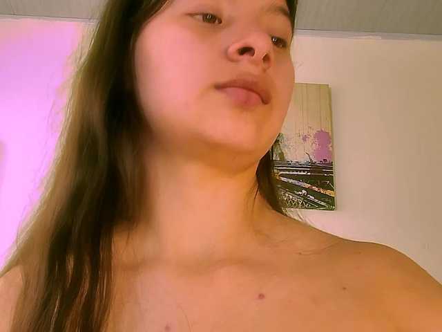 HIMAWARY-SOIN5 live cam on BongaCams
