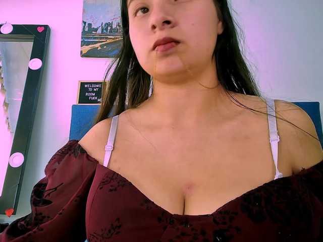 HIMAWARY-SOIN5 live webcam show