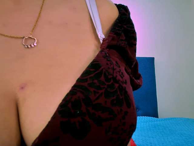 HIMAWARY-SOIN5 live webcam show