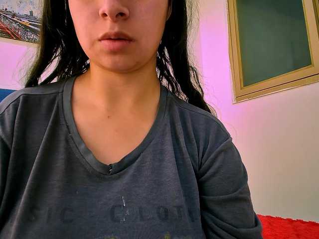 HIMAWARY-SOIN5 live cam on BongaCams