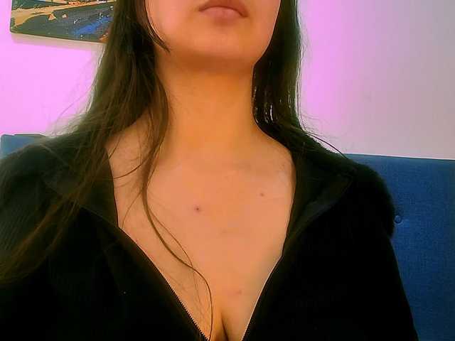 HIMAWARY-SOIN5 live cam on BongaCams
