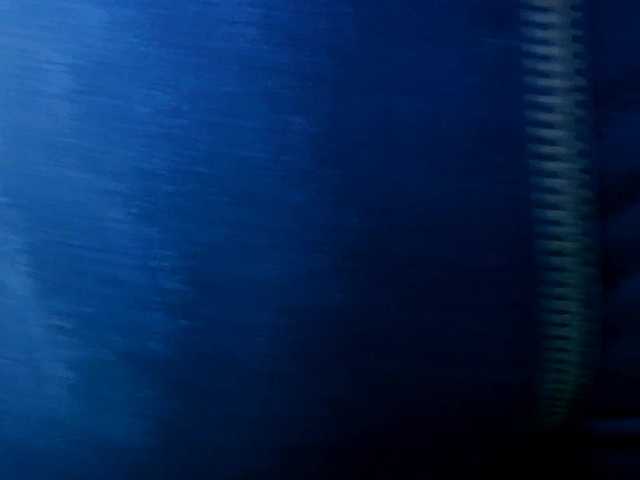 HIMAWARY-SOIN5 live webcam show