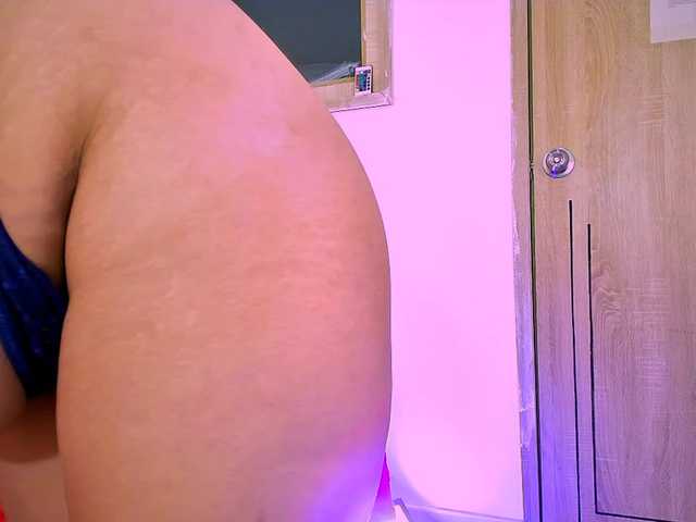 HIMAWARY-SOIN5 live cam on BongaCams