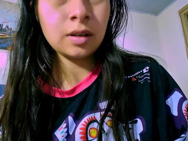 HIMAWARY-SOIN5 live cam on BongaCams