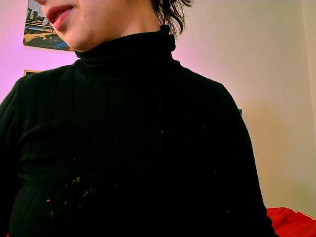 HIMAWARY-SOIN5 live cam on BongaCams