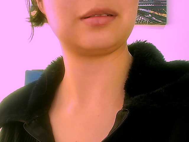 HIMAWARY-SOIN5 live cam on BongaCams