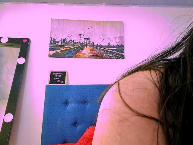 HIMAWARY-SOIN5 live cam on UnifiedCams