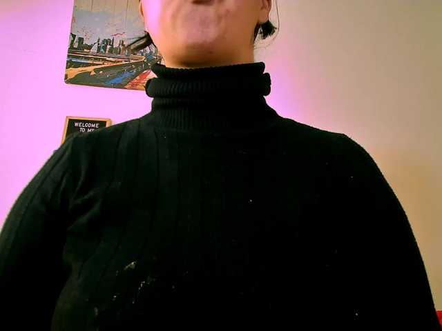 HIMAWARY-SOIN5 live cam on BongaCams