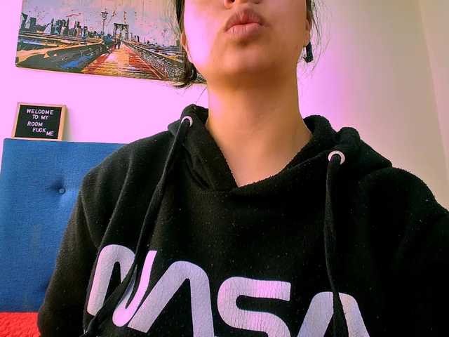 HIMAWARY-SOIN5 live cam on BongaCams