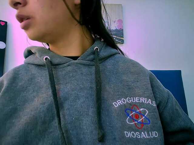 Перейти в чат HIMAWARY-SOIN5