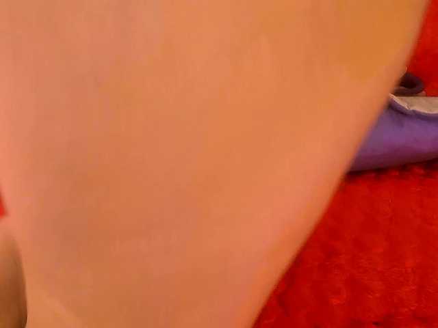 HIMAWARY-SOIN5 live cam on BongaCams