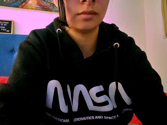 HIMAWARY-SOIN5 live cam on BongaCams
