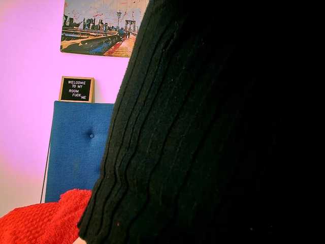 HIMAWARY-SOIN5 live cam on BongaCams