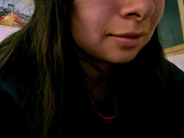 HIMAWARY-SOIN5 live cam on BongaCams