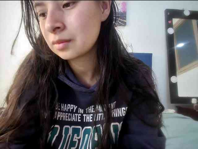 HIMAWARY-SOIN5 webcam