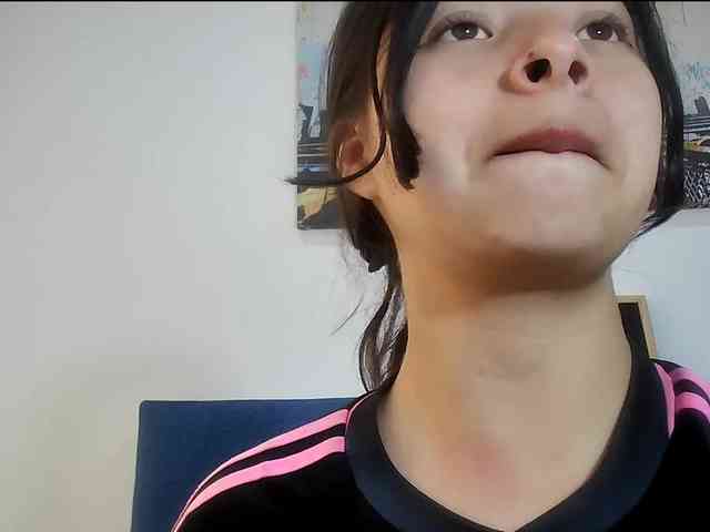 HIMAWARY-SOIN5 webcam