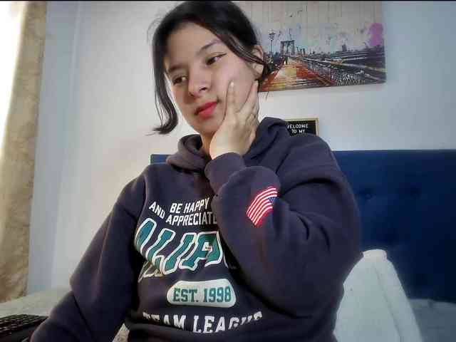 HIMAWARY-SOIN5 webcam