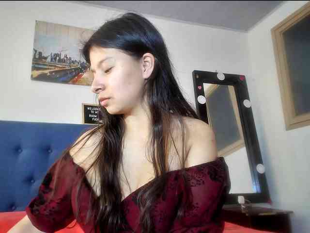 HIMAWARY-SOIN5 webcam