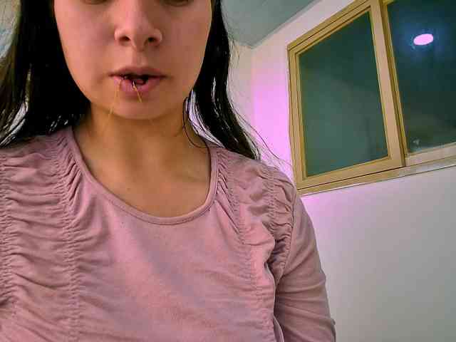 HIMAWARY-SOIN5 Live Webcam on BongaCams