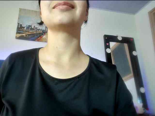 HIMAWARY-SOIN5 webcam