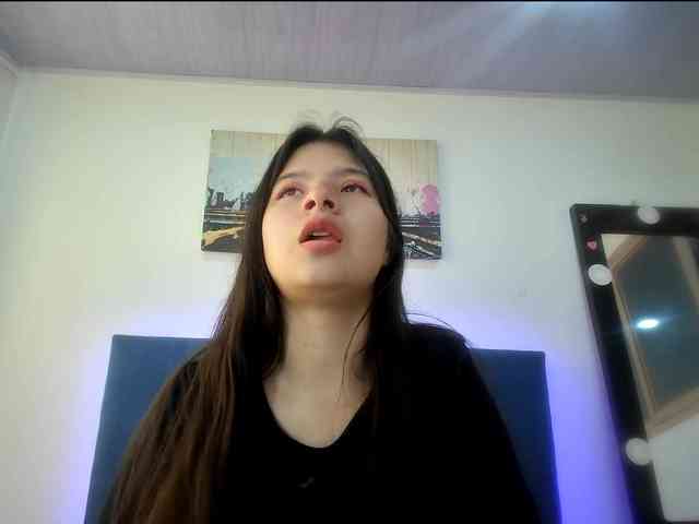 HIMAWARY-SOIN5 webcam