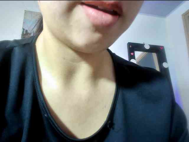 HIMAWARY-SOIN5 webcam