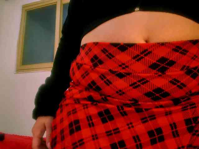 HIMAWARY-SOIN5 webcam