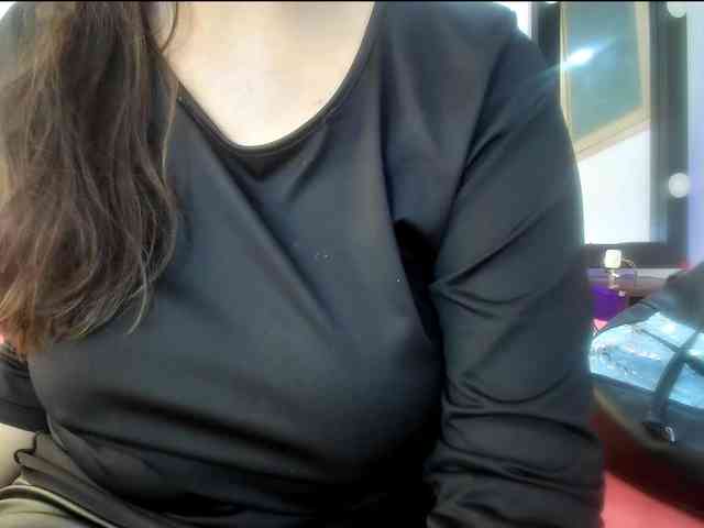 HIMAWARY-SOIN5 webcam