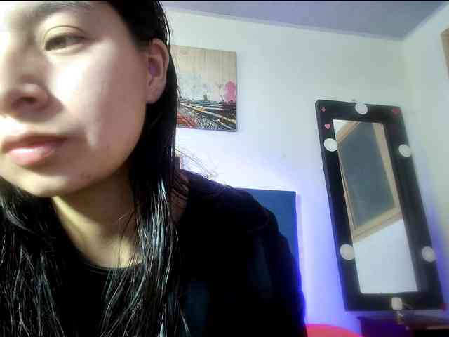 HIMAWARY-SOIN5 webcam