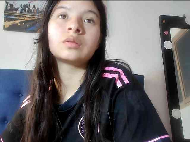 HIMAWARY-SOIN5 webcam