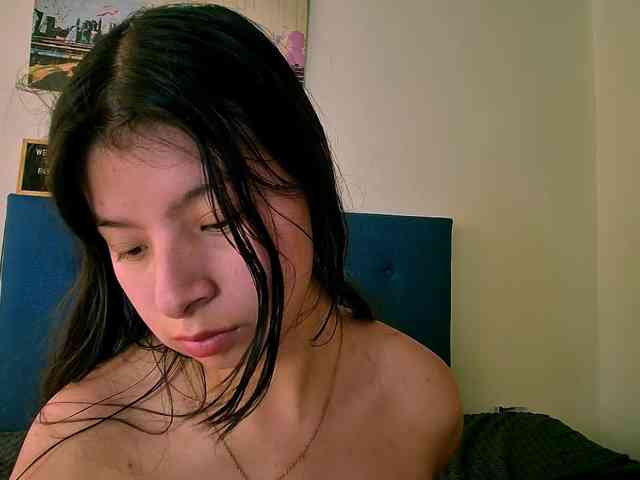 HIMAWARY-SOIN5 webcam