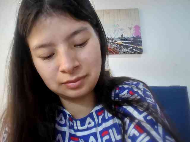 HIMAWARY-SOIN5 webcam