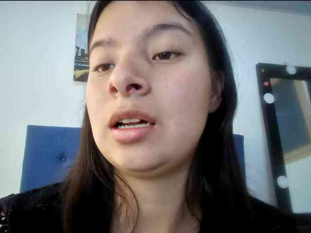 HIMAWARY-SOIN5 webcam