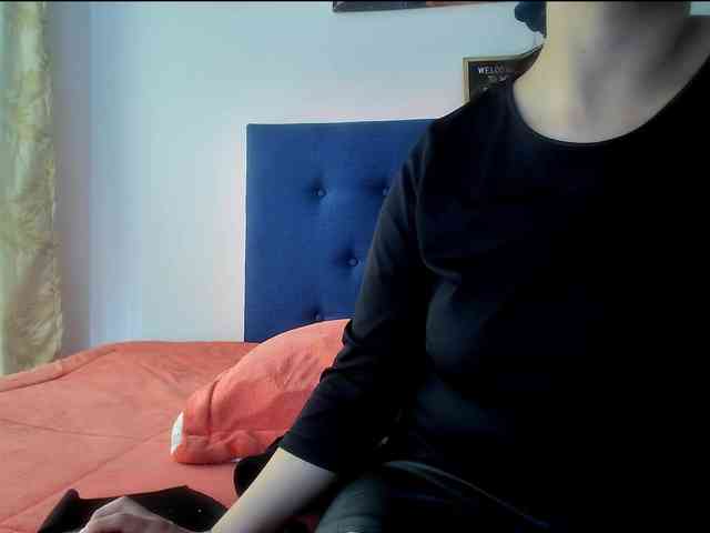 HIMAWARY-SOIN5 webcam