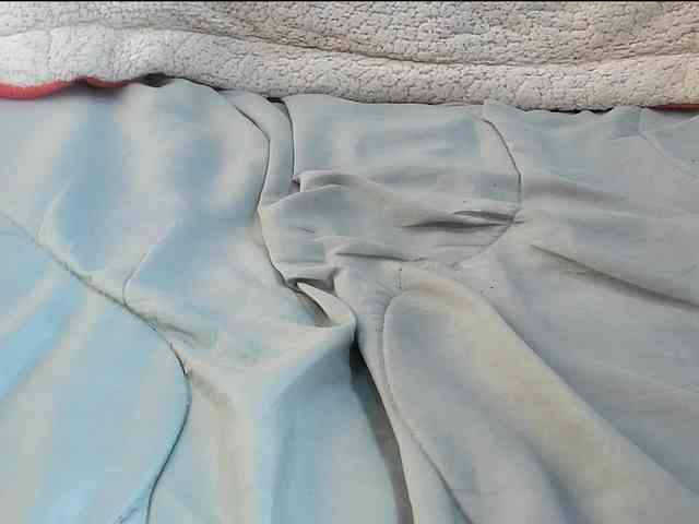 HIMAWARY-SOIN5 webcam