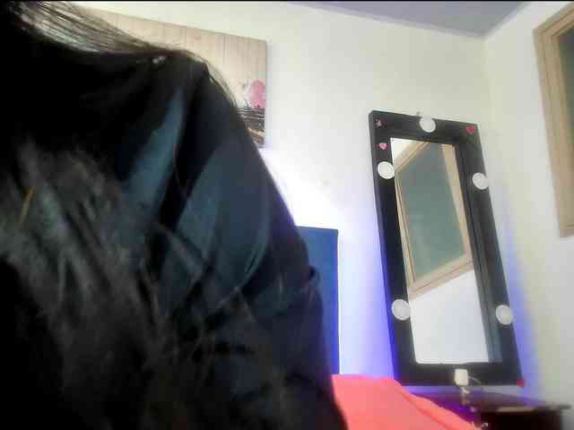 HIMAWARY-SOIN5 webcam