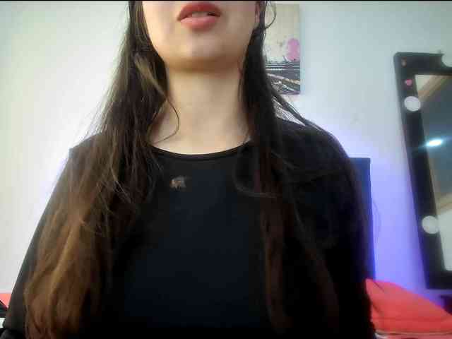 HIMAWARY-SOIN5 webcam