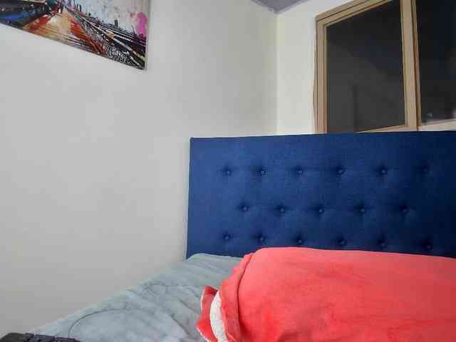 HIMAWARY-SOIN5 webcam